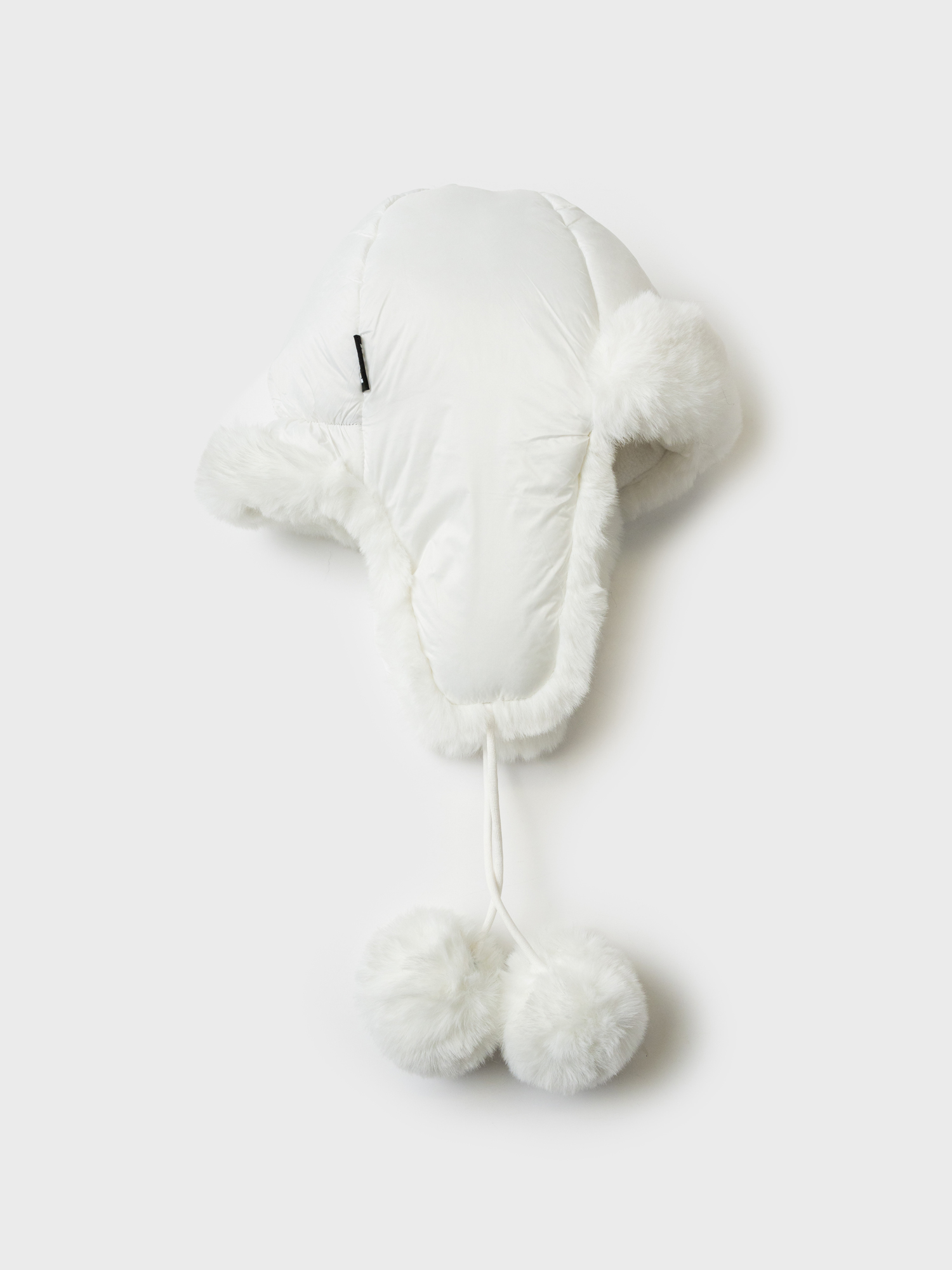 Шапка PlayToday 32321371 - фото 5