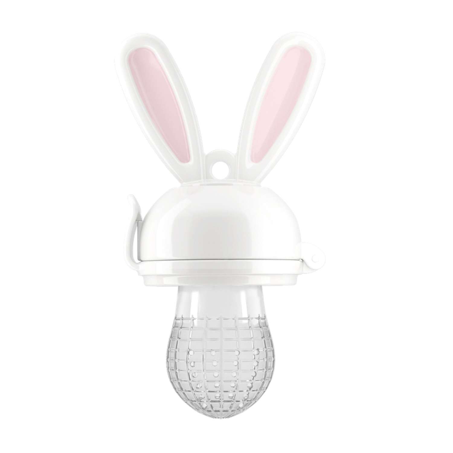 Ниблер Baby Sun Care - фото 2
