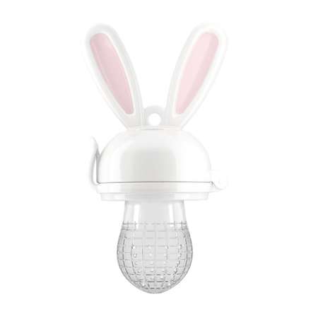 Ниблер Baby Sun Care