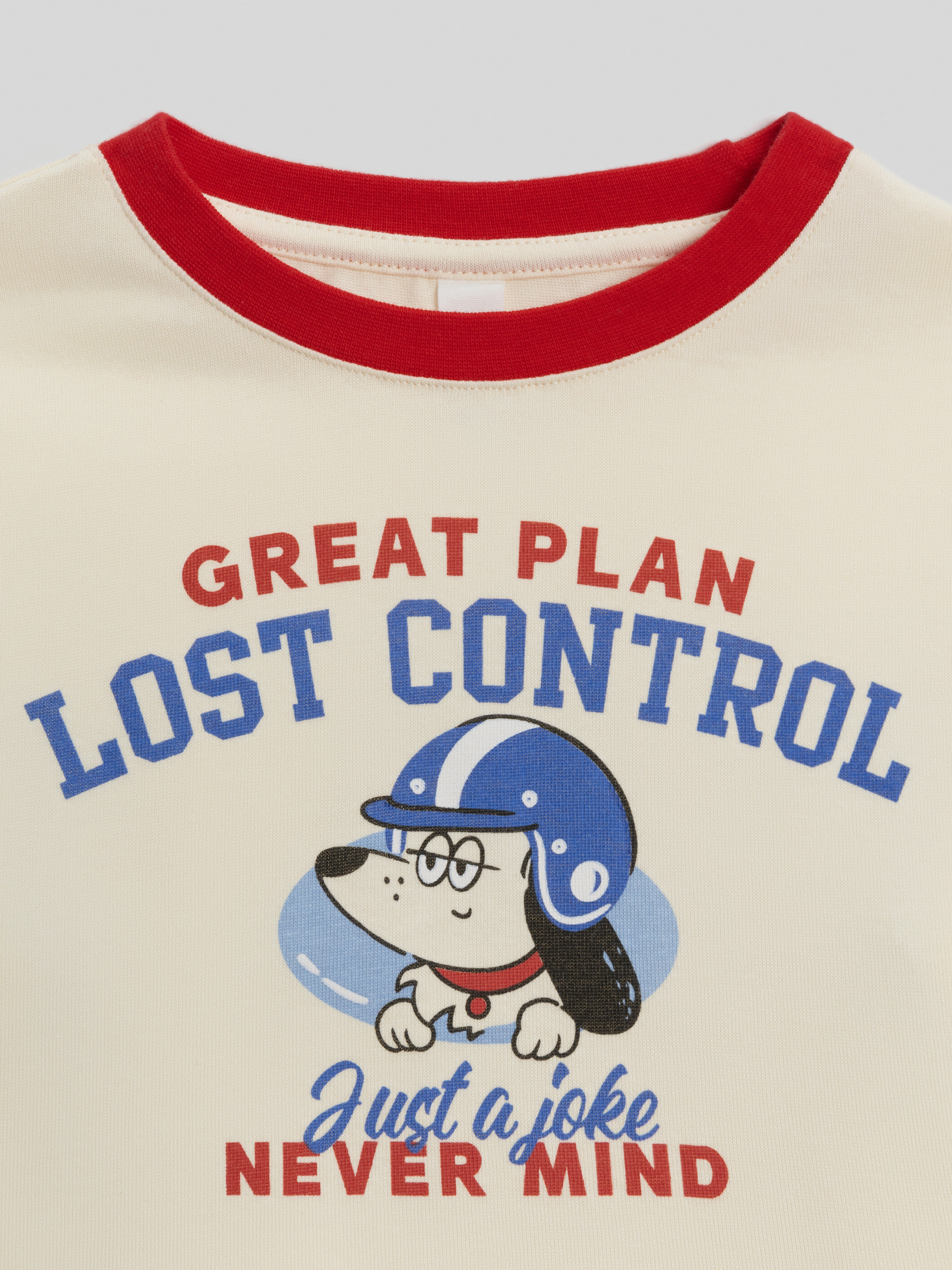 Лонгслив Acoola 20120150133_0089459 - фото 5