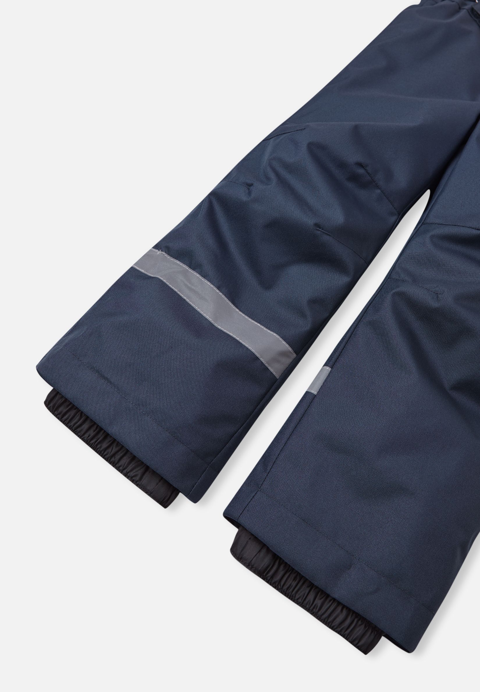 Комплект Lassie 7100023A-7411 - фото 7