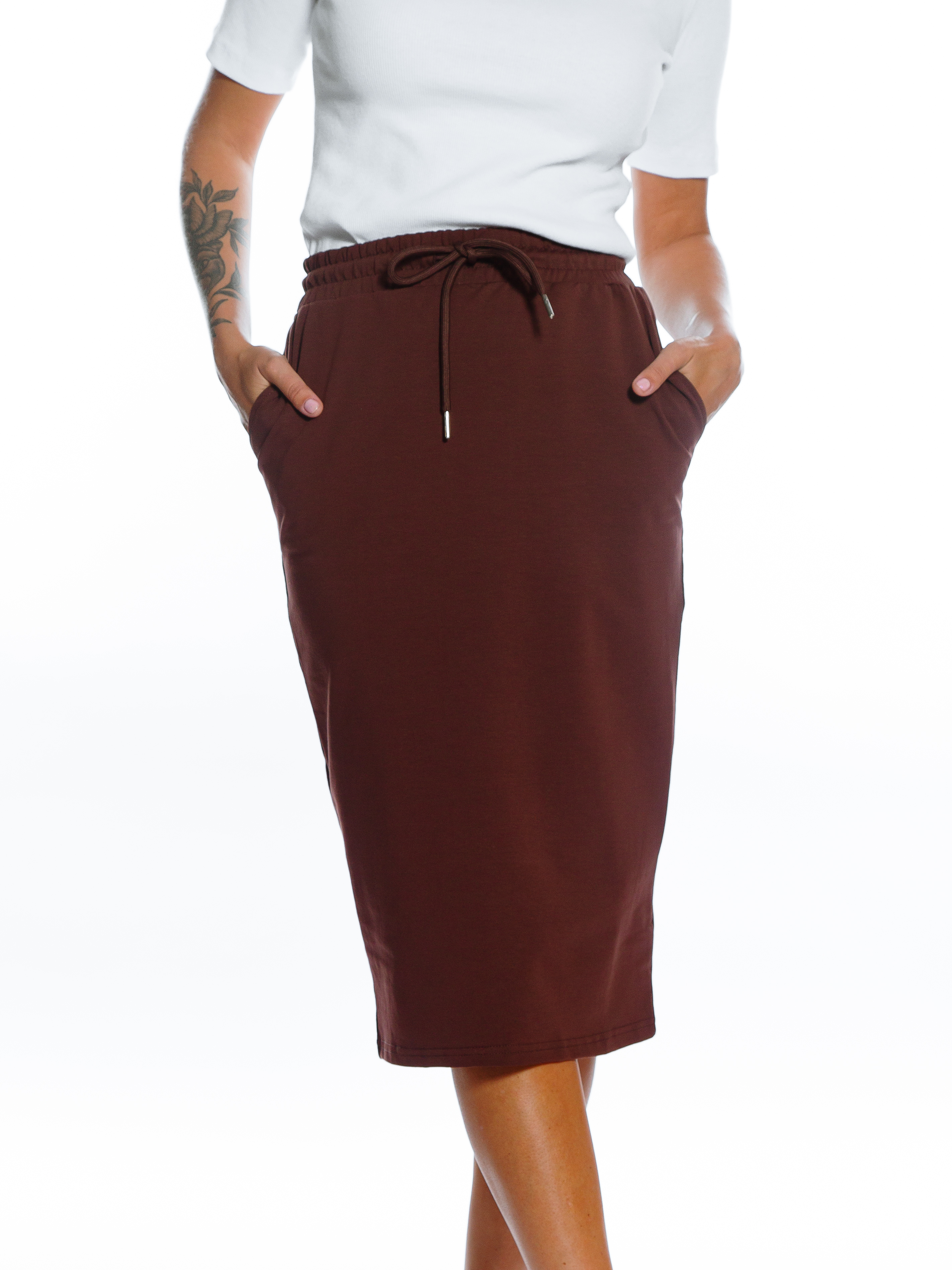 Юбка Ohana Market 52002 - фото 10