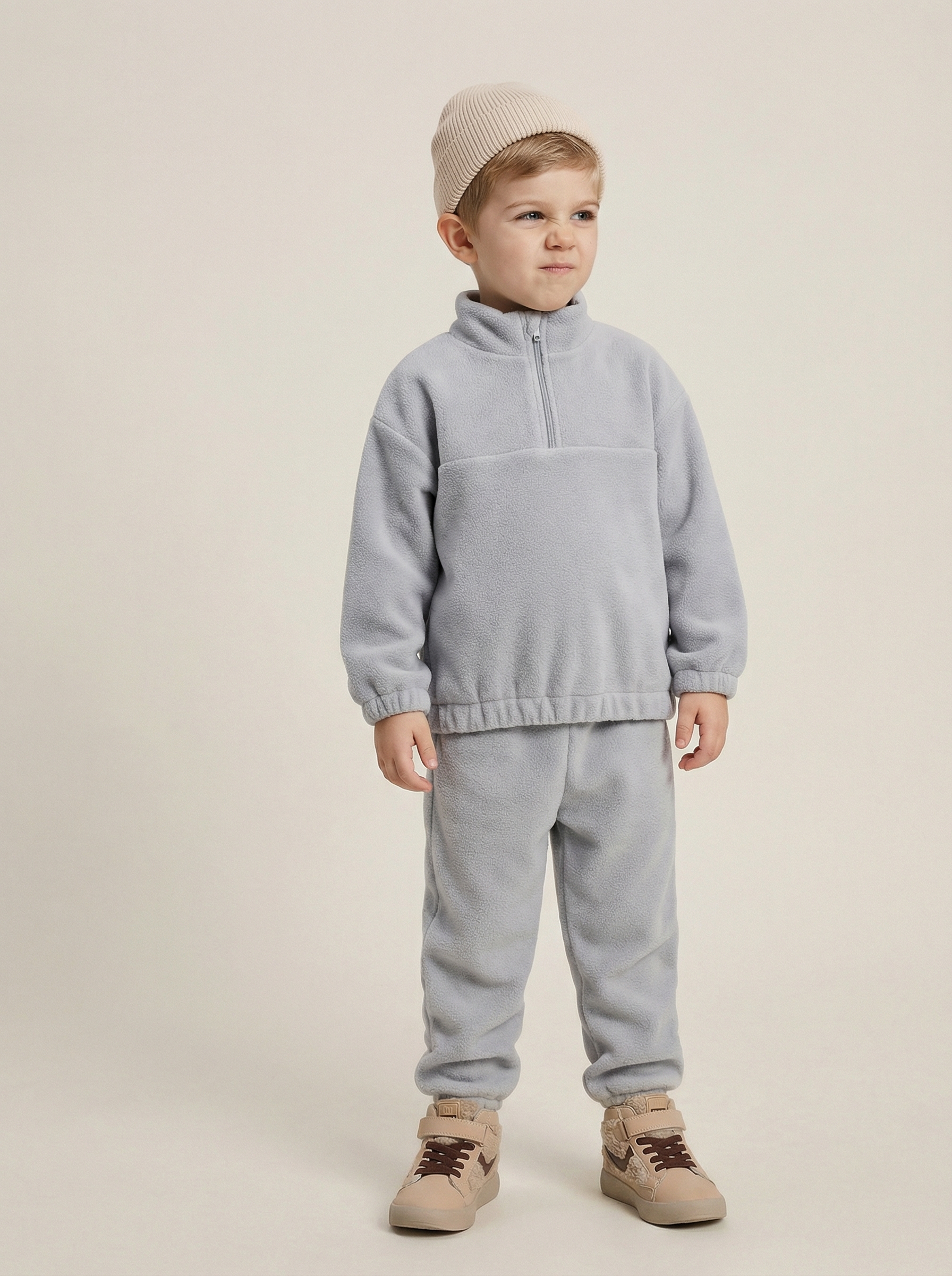 Костюм YOULALA 8387600105 - фото 1