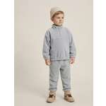 Костюм YOULALA