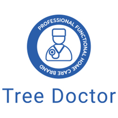 Tree Doctor