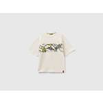 Футболка United Colors of Benetton