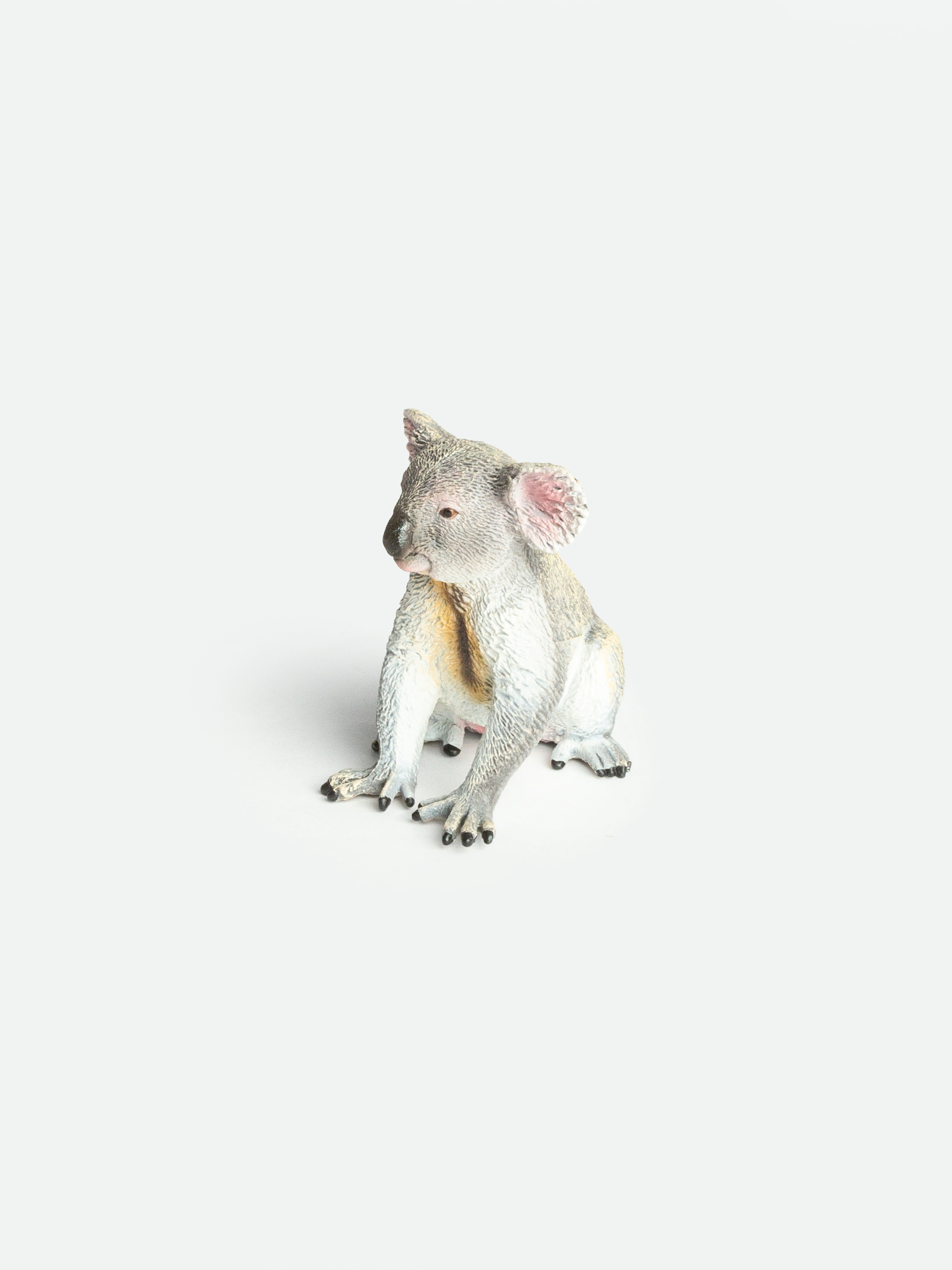 Фигурка Collecta Коала - фото 2