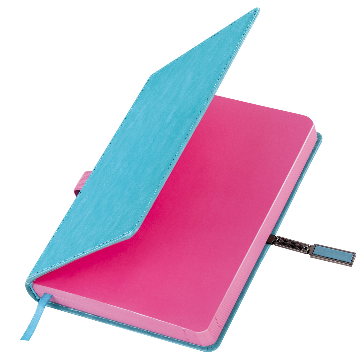 Ежедневник Brauberg - фото 5