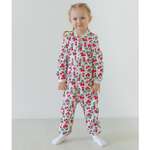 Комбинезон MintKids