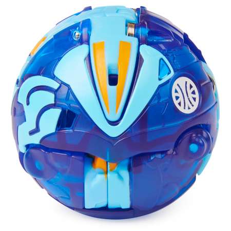 Игровой набор Bakugan