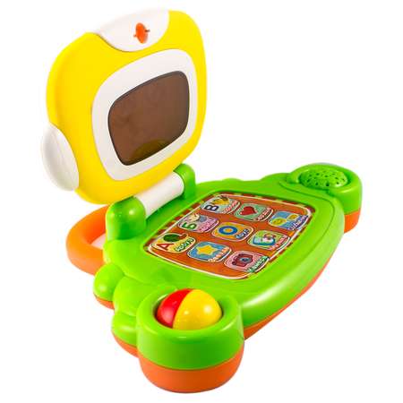 Игрушка B kids планшет