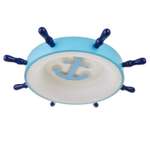 Лампа BayerLux Штурвал