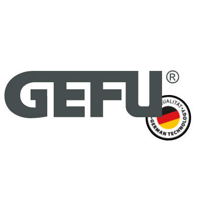 Gefu