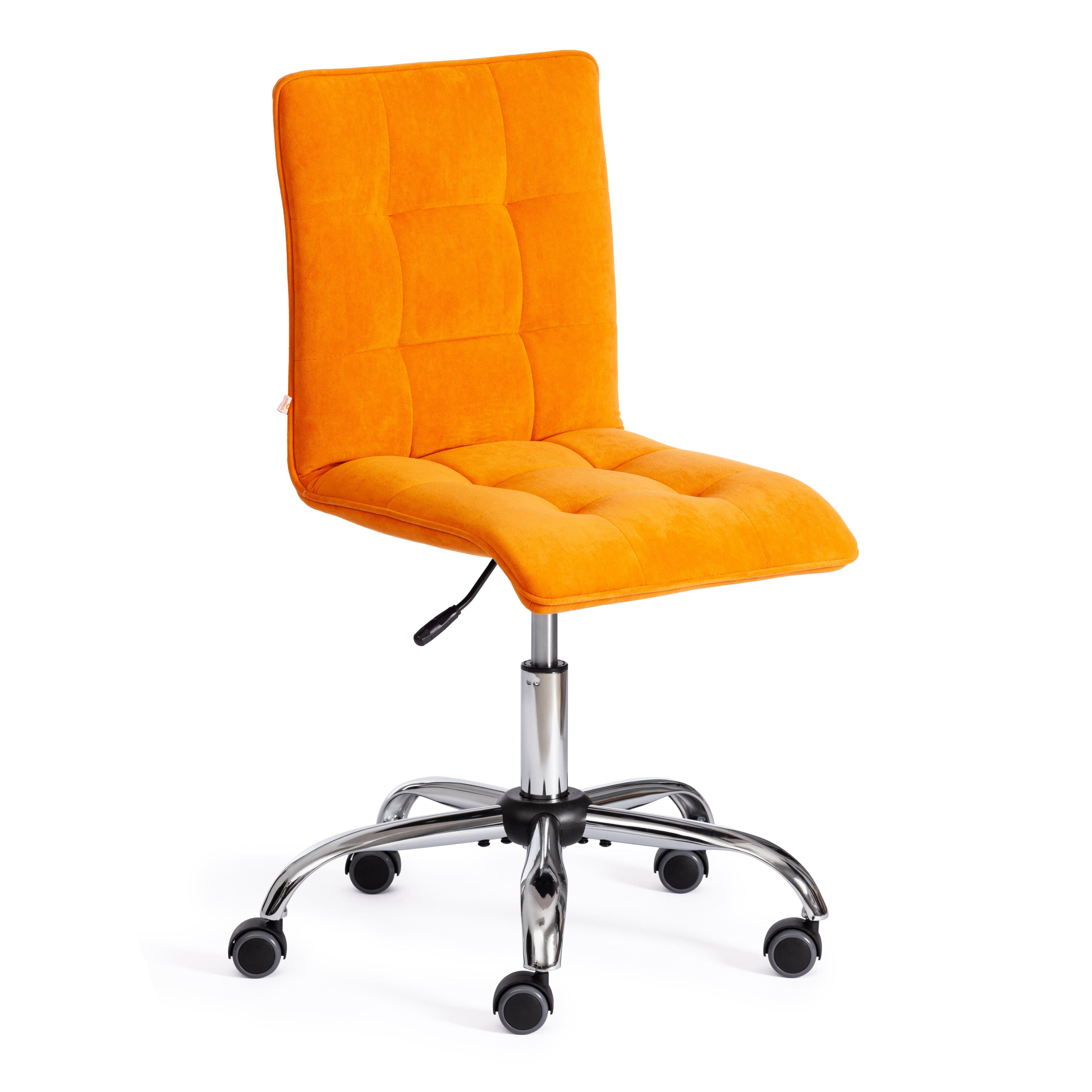 Компьютерное кресло TETCHAIR - фото 2