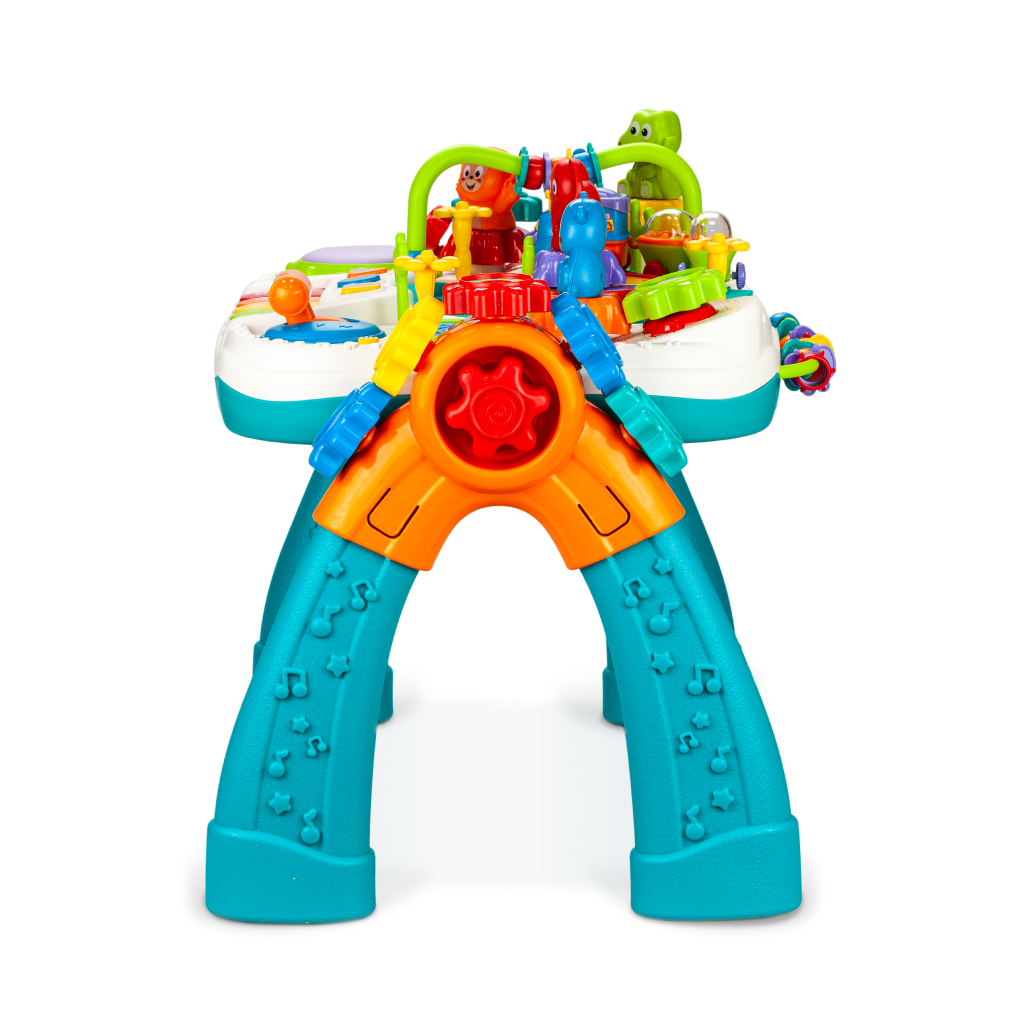 Игрушка Solmax - фото 11