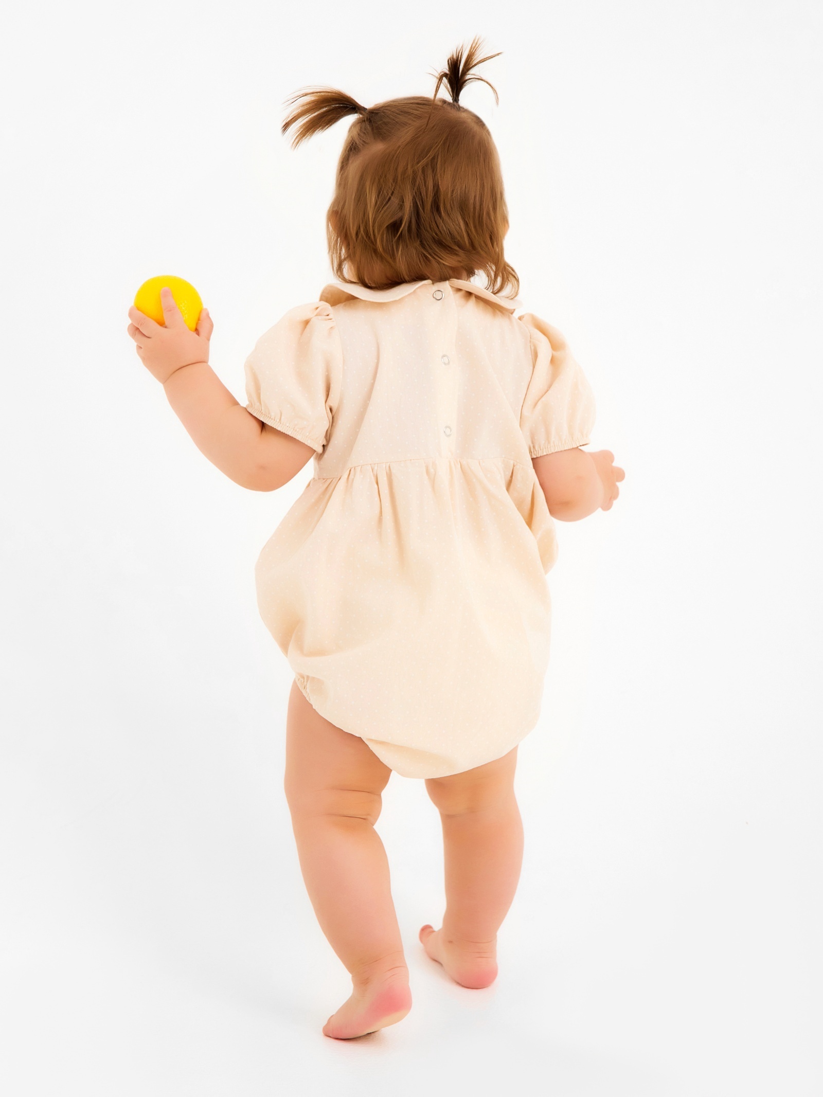 Боди Minaku 10846264 - фото 4