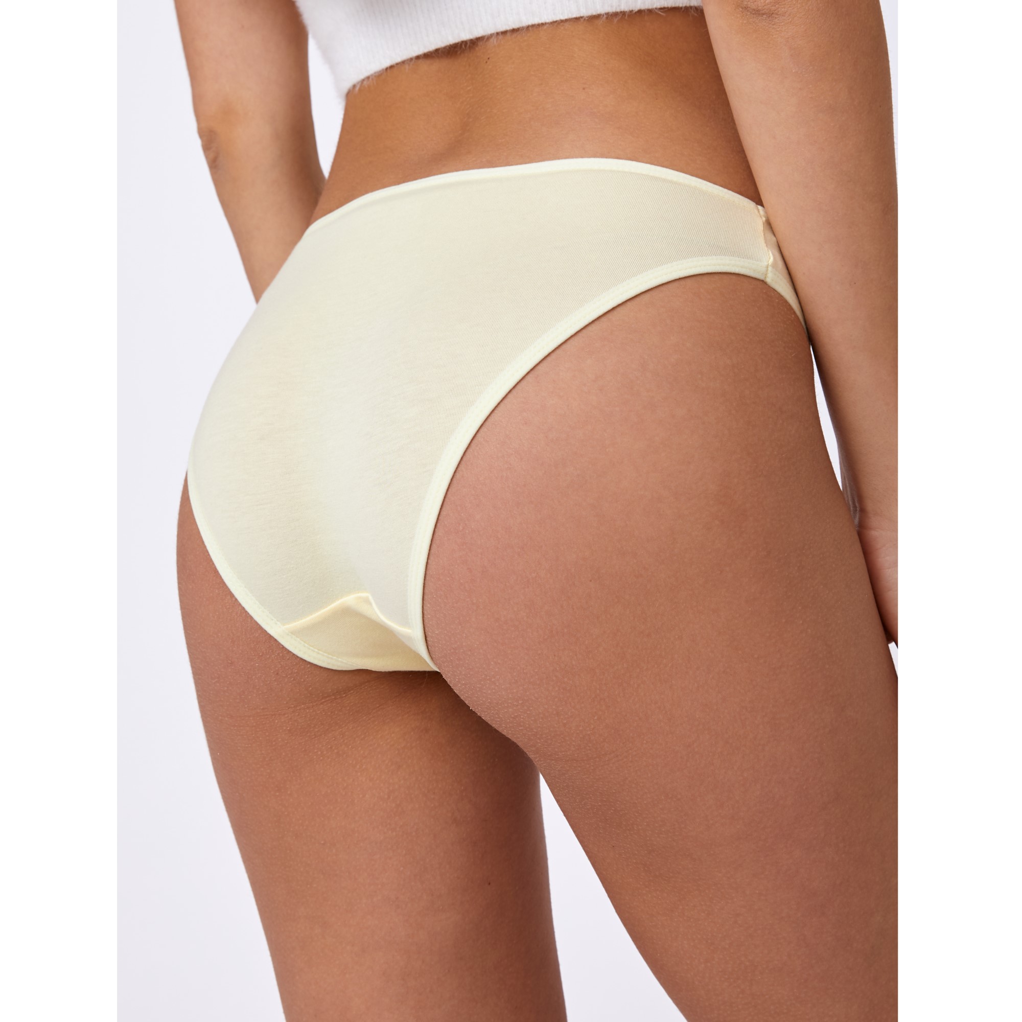 Трусы T-SOD MTS4653/набор(в_ассортименте) - фото 15