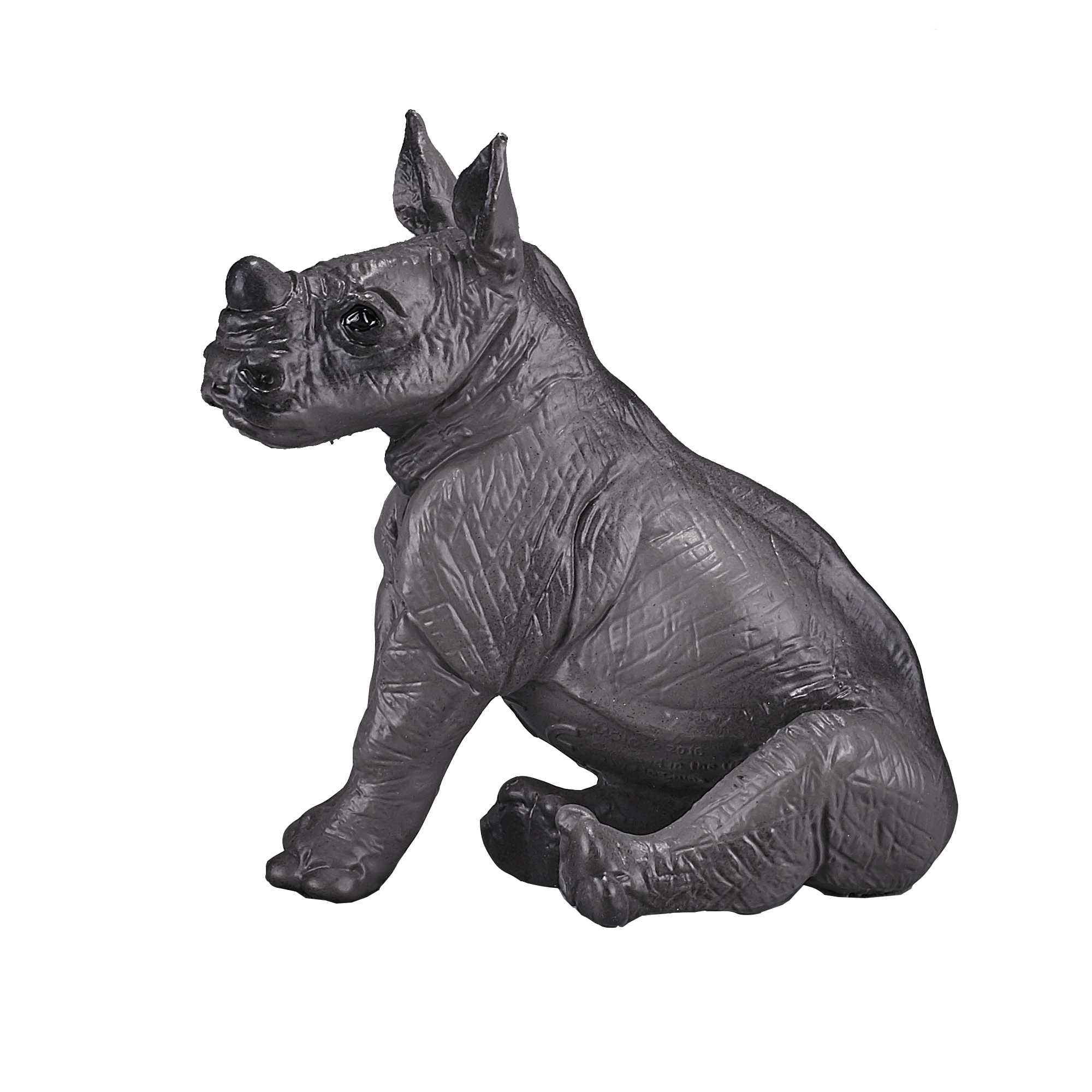 Фигурка KONIK - фото 4