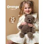 Мягкая игрушка Orange Toys