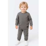 Свитшот Эскимо