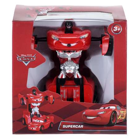 Автомобиль Huada Toys Тачки