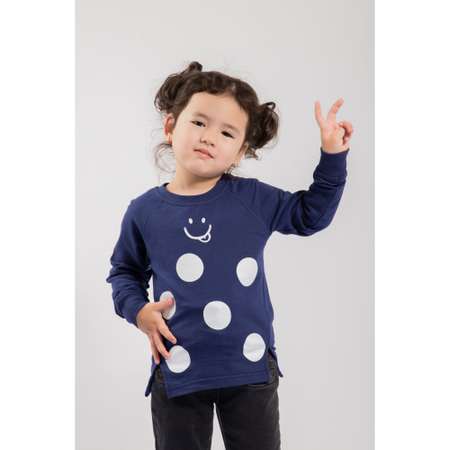 Джемпер LELO kids