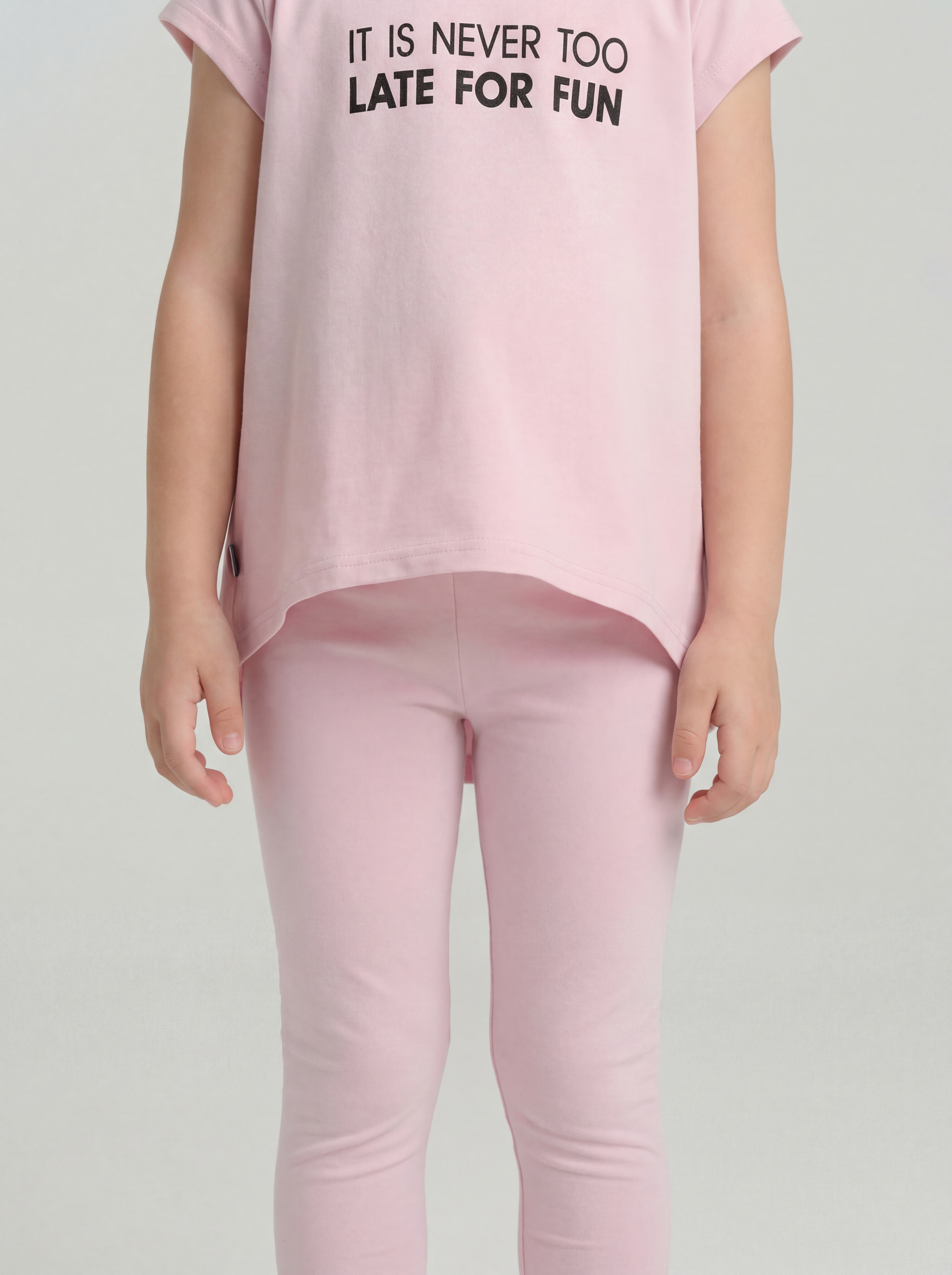 Костюм KUZA 1223А2 - фото 3