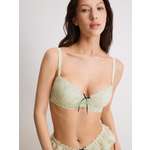 Бюстгальтер Infinity Lingerie