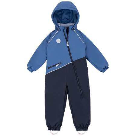 Комбинезон NIKASTYLE