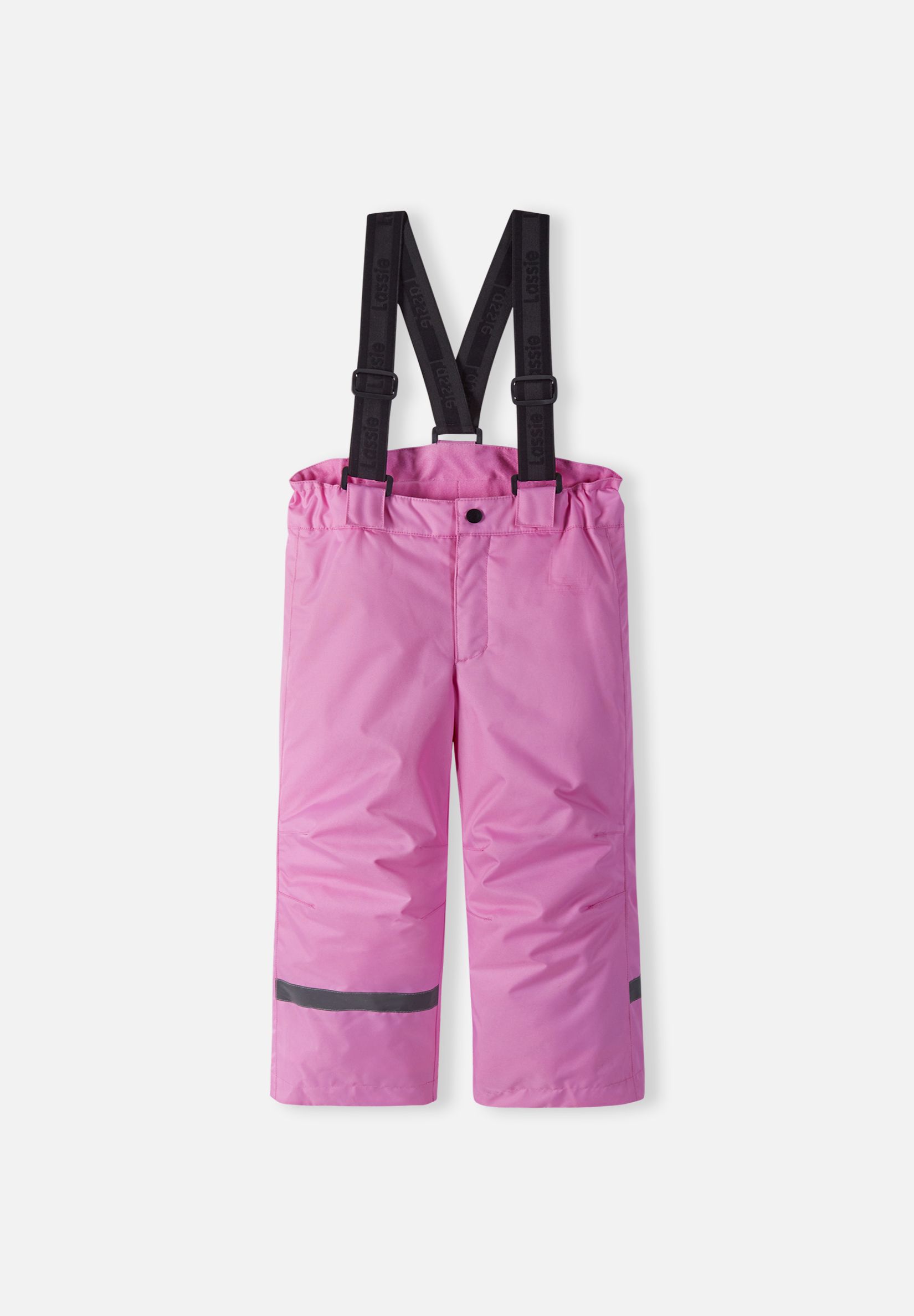 Комплект Lassie 7100022A-6961 - фото 2