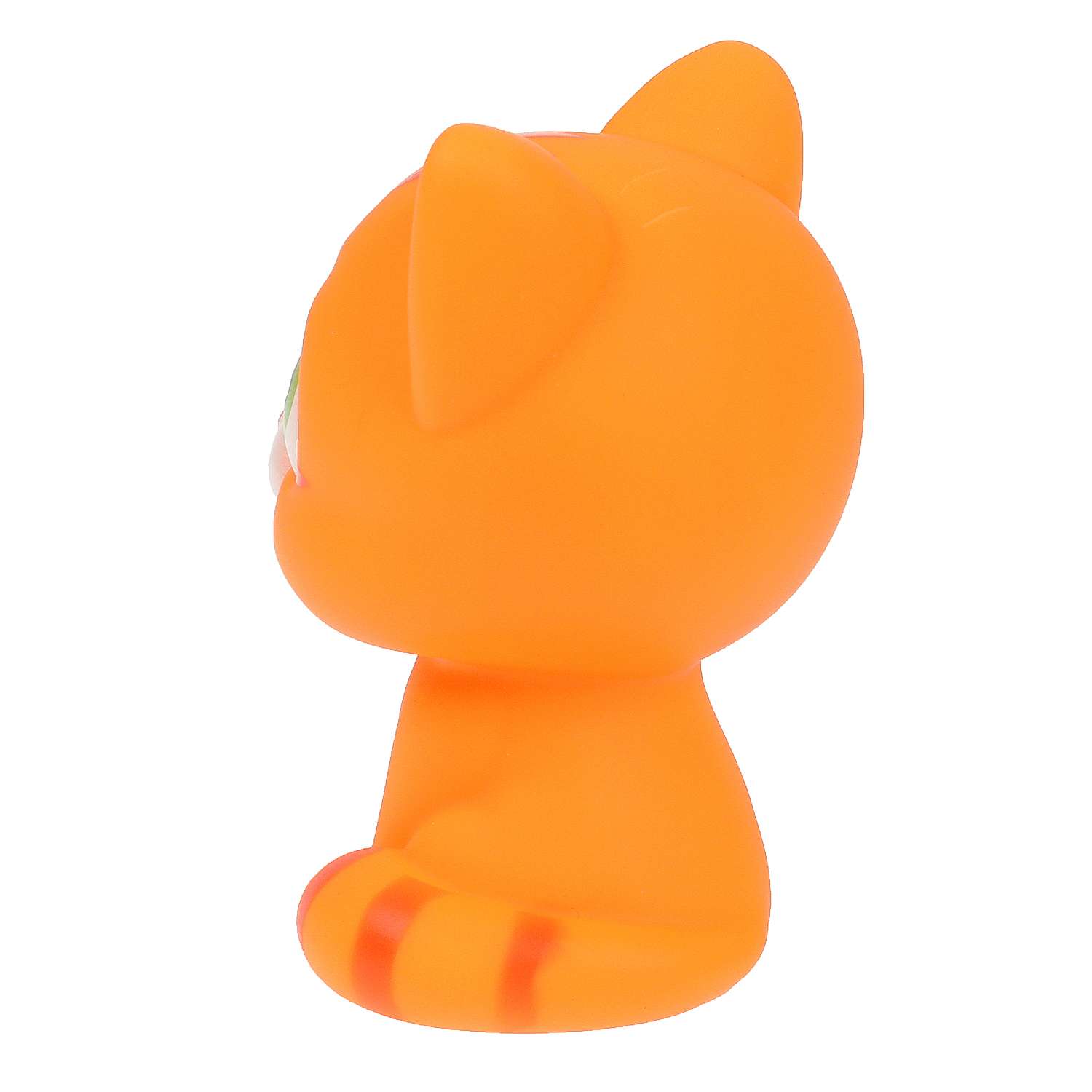 Игрушка Играем вместе - фото 4