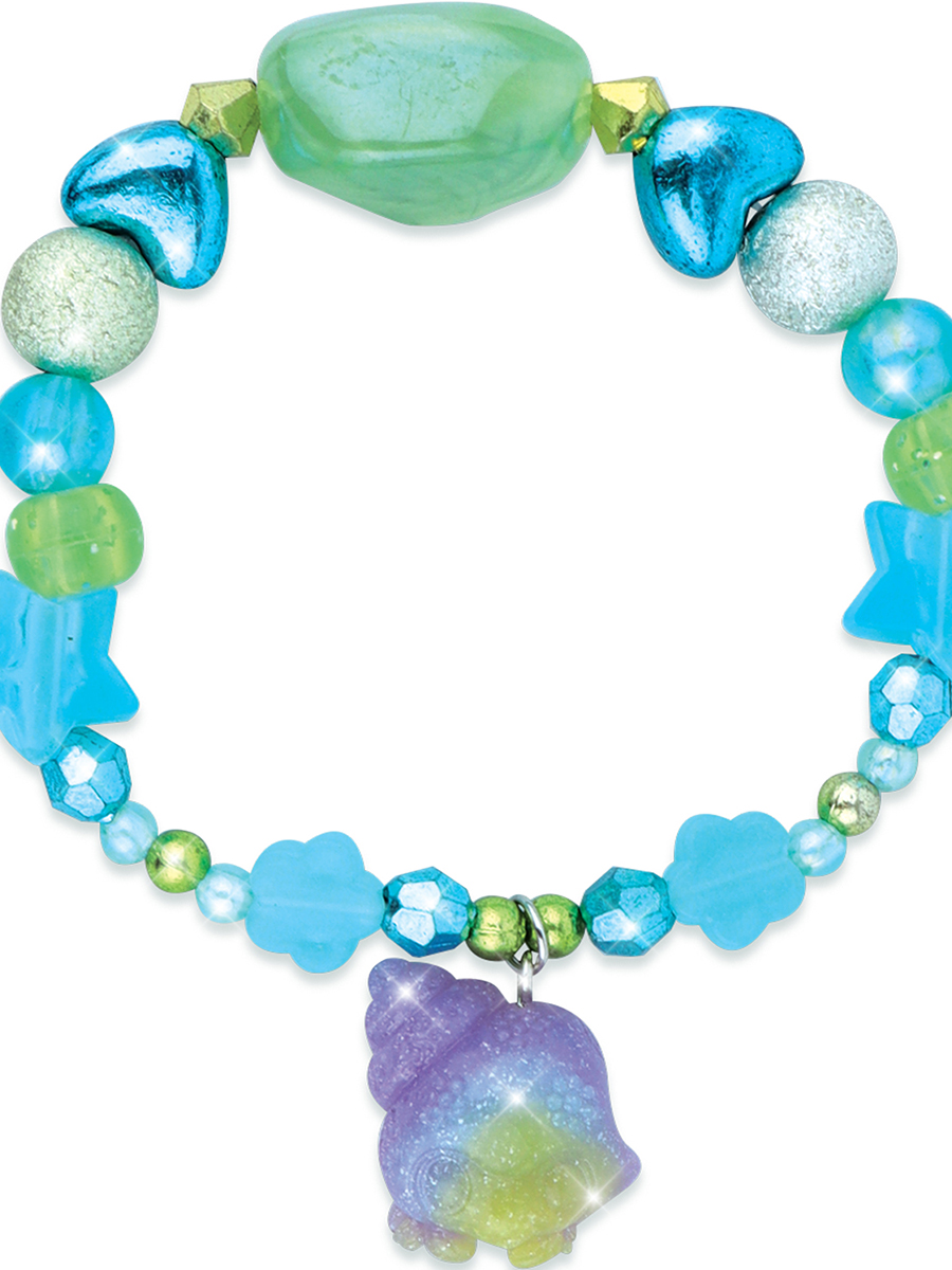 Набор для творчества Nebulous Stars сборка Nebulia - фото 10