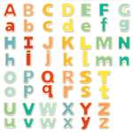 Настольная игра Hape Учим английский