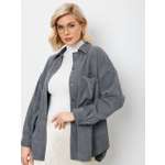 Рубашка МАМИРА