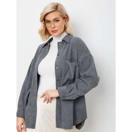 Рубашка МАМИРА