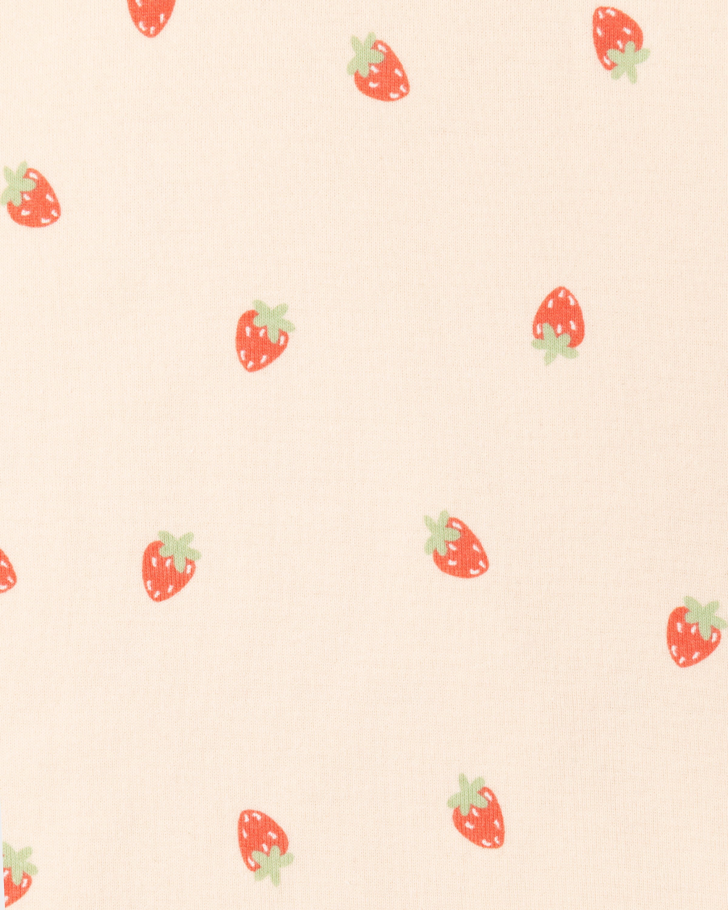 Боди 2 шт BabyGo S26BG4-15951ig-00LJ - фото 4