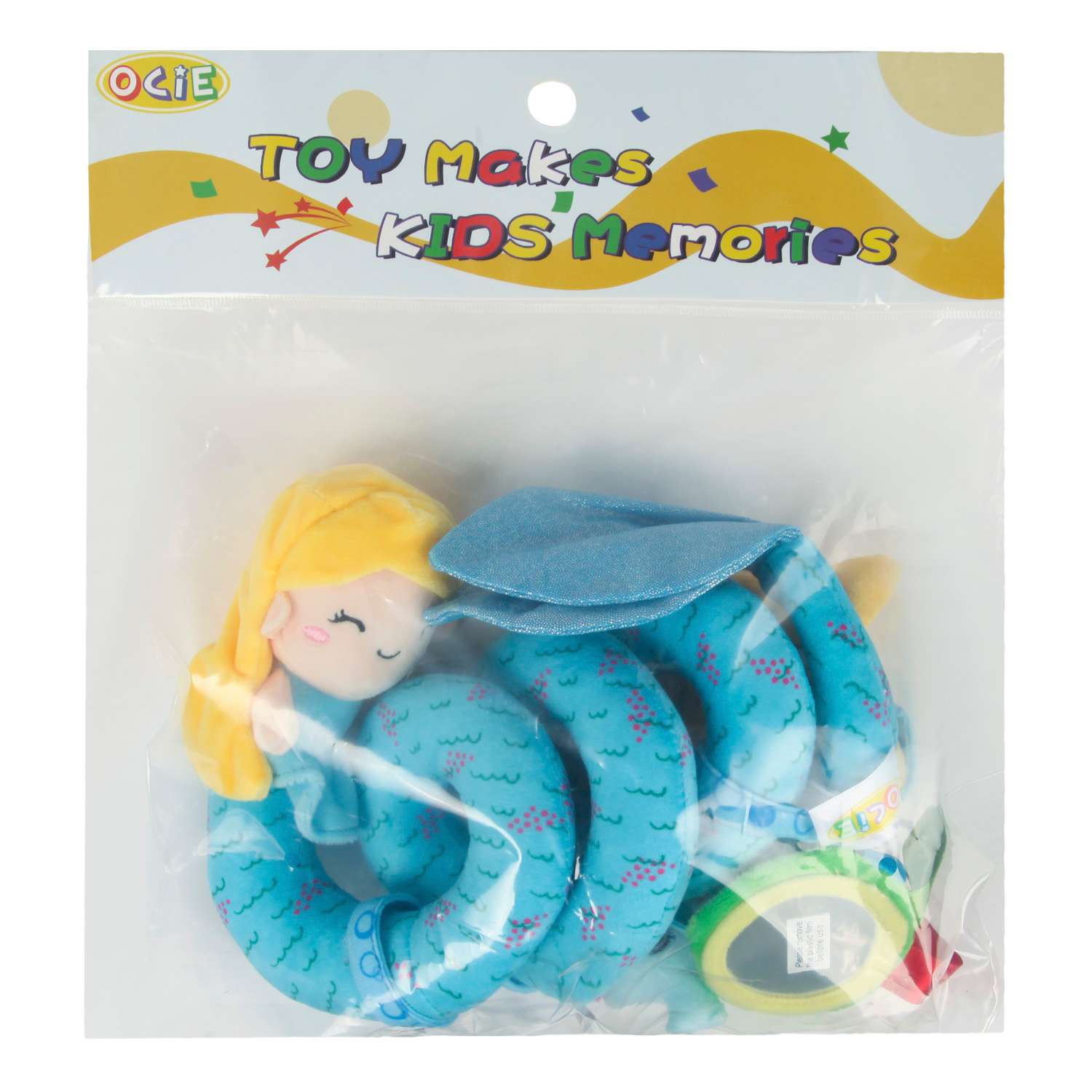 Игрушка Ocie подвеска - фото 8