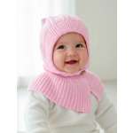 Шапка Совенок Дона