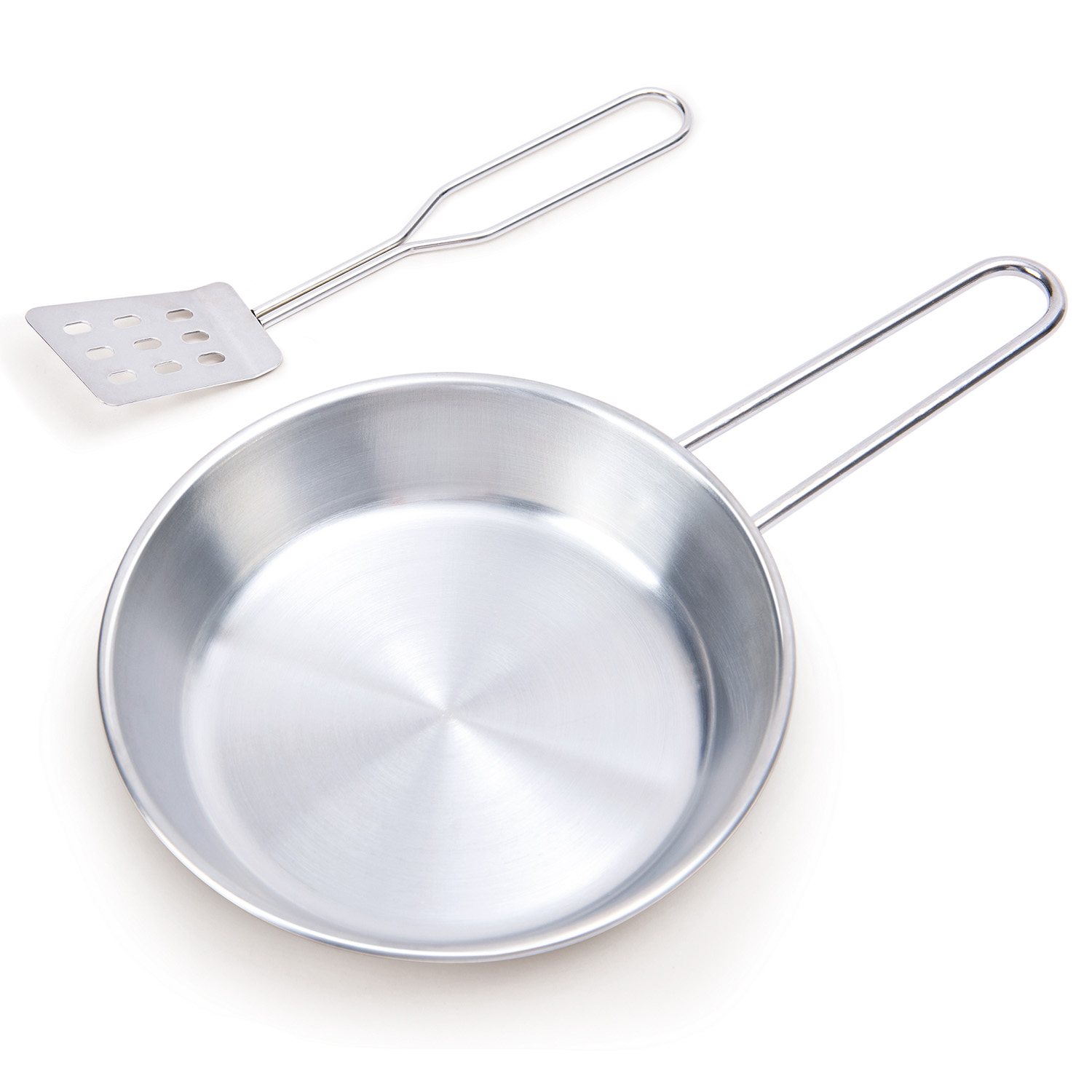 Игрушечная кухня Hape - фото 7