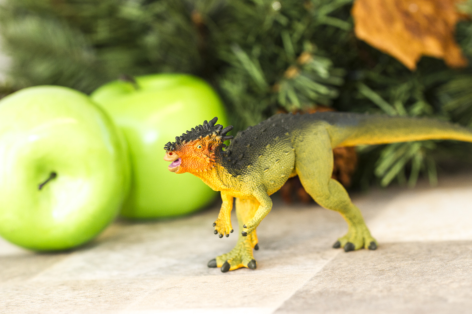 Изображение товара Фигурка Safari Ltd Динозавр Дракорекс безопасная образовательная игрушка