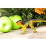 Фигурка Safari Ltd. Динозавр Дракорекс