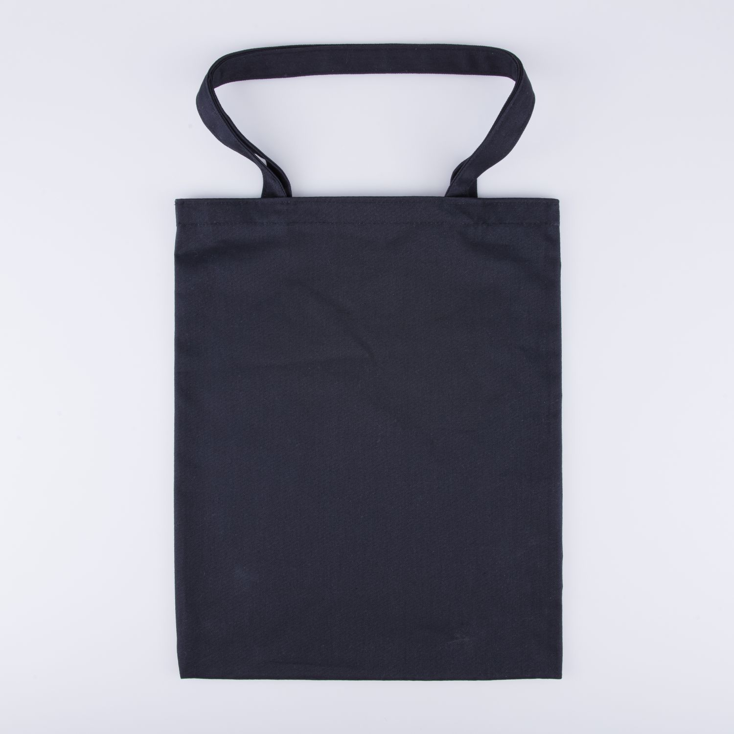 Сумка Котофей шоппер - фото 2