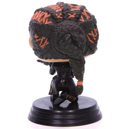 Фигурка Funko Феннек Шэнд