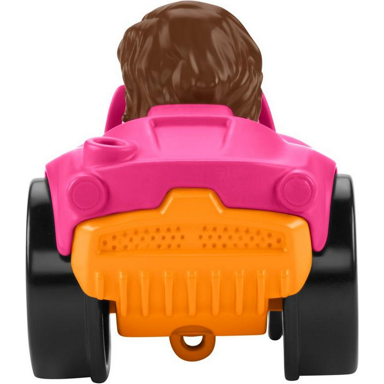 Автомобиль Fisher Price Уиллиз в ассортименте - фото 45