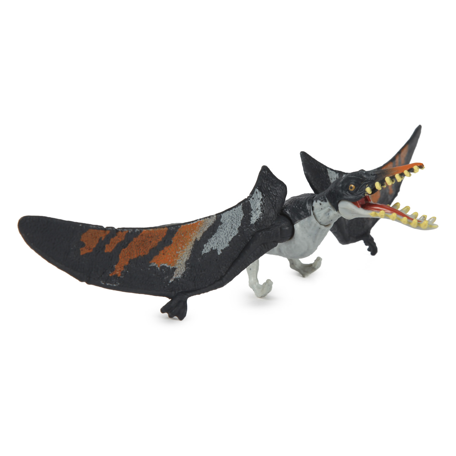 Фигурка Jurassic World - фото 5