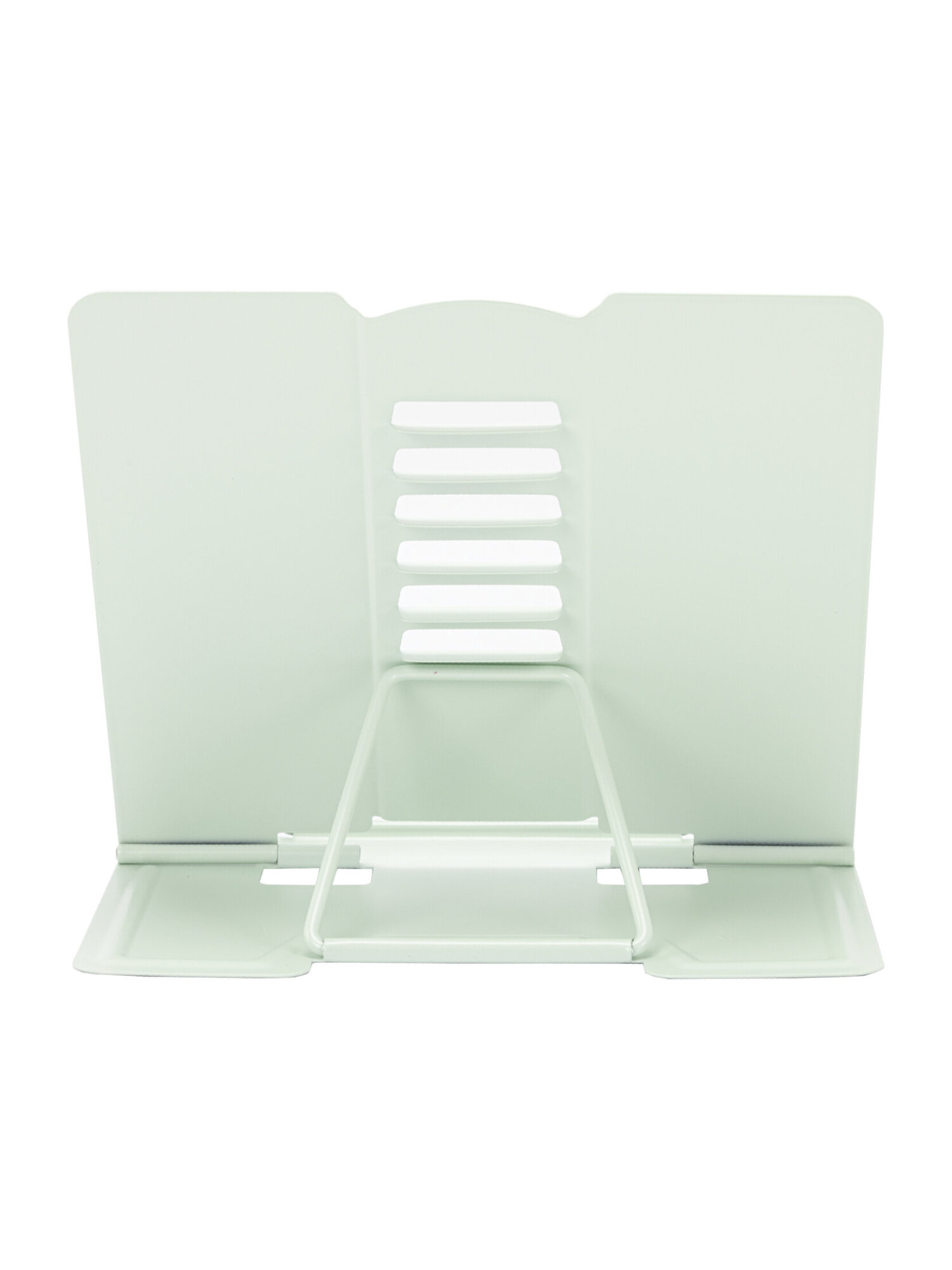 Подставка для книг Brauberg - фото 7