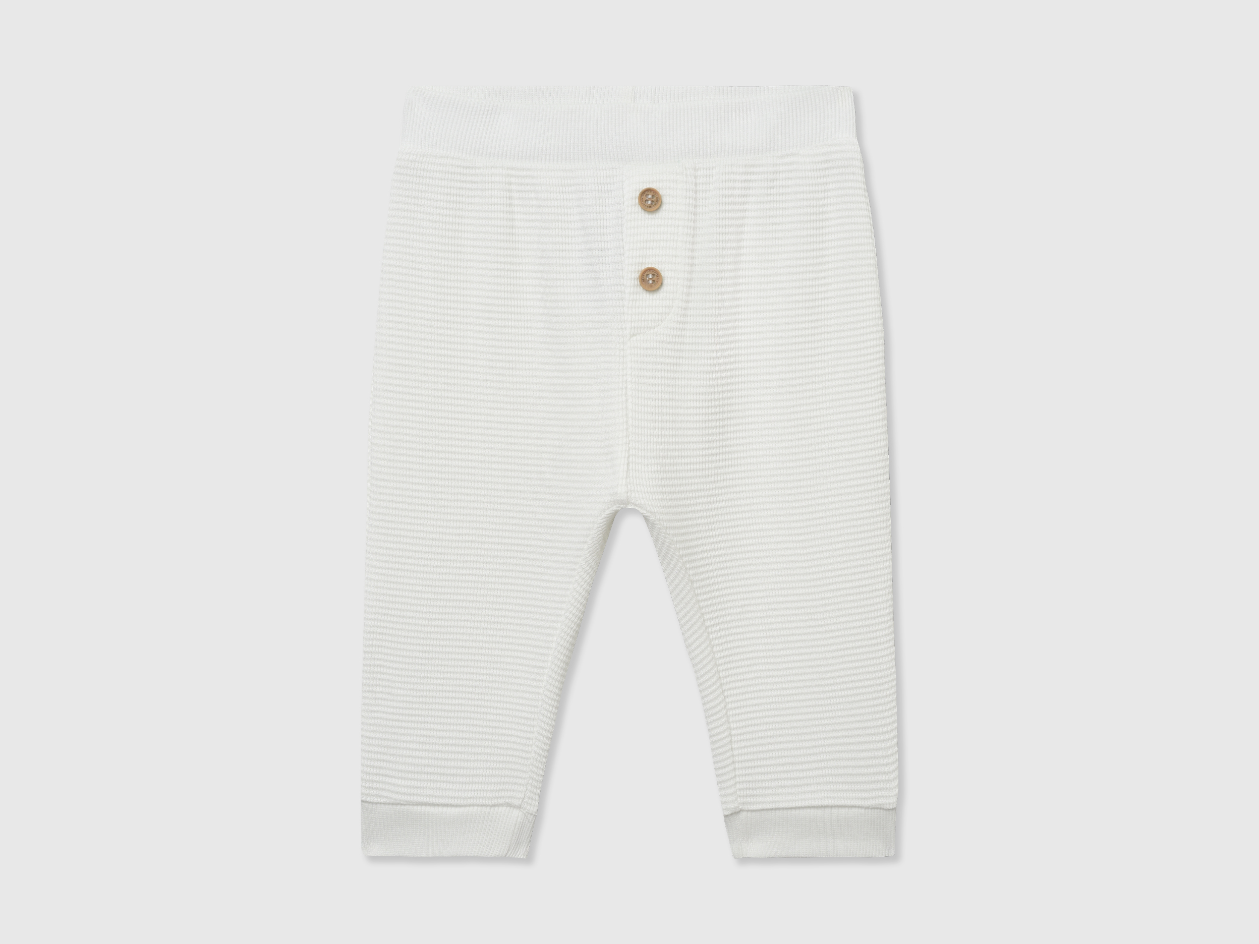 Брюки United Colors of Benetton 25P_3X3MAF027_074 - фото 1