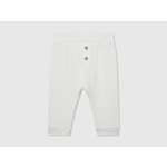 Брюки United Colors of Benetton