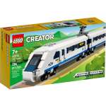 Конструктор LEGO Creator 40518 284 дет.