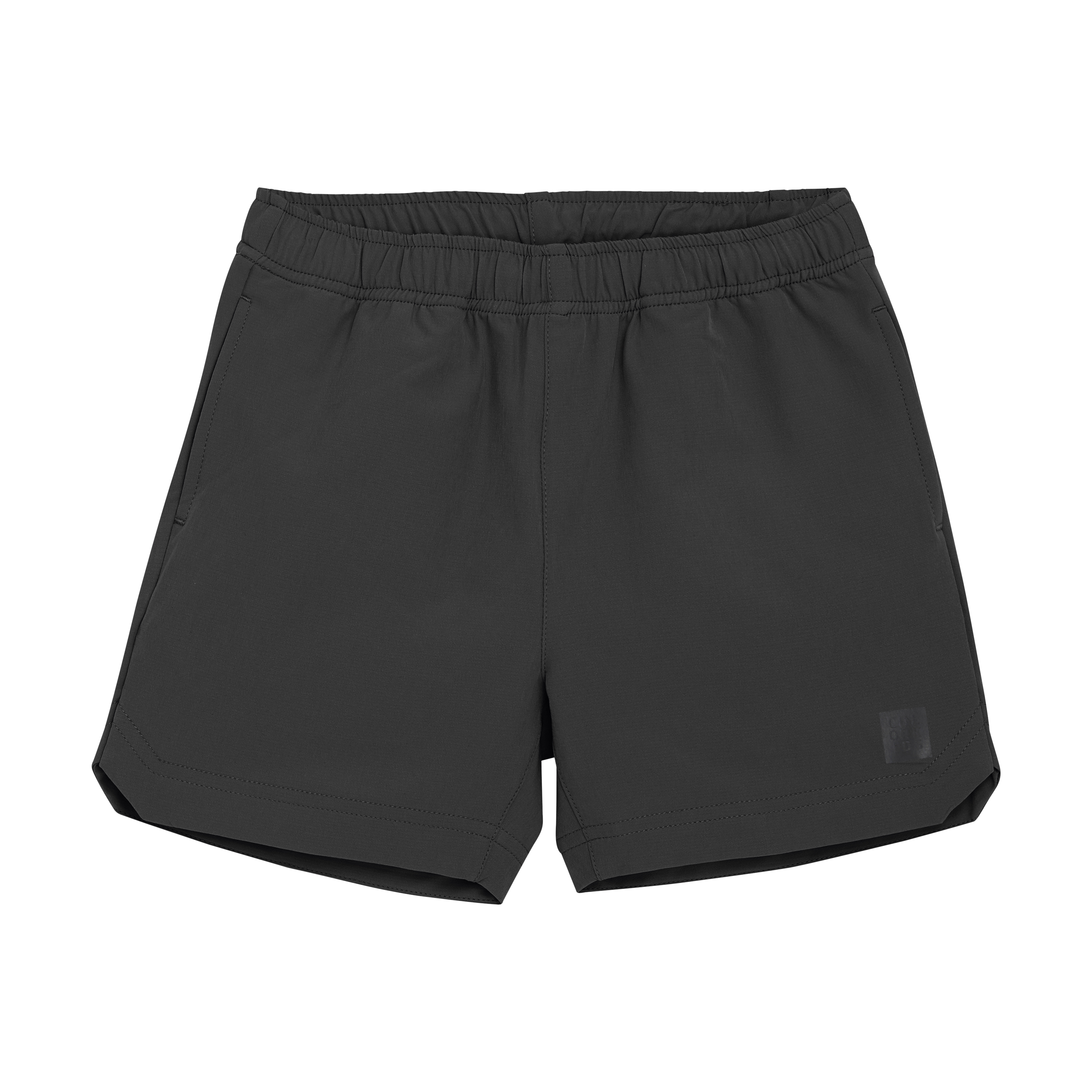 Шорты Color Kids 742037-1919 - фото 1